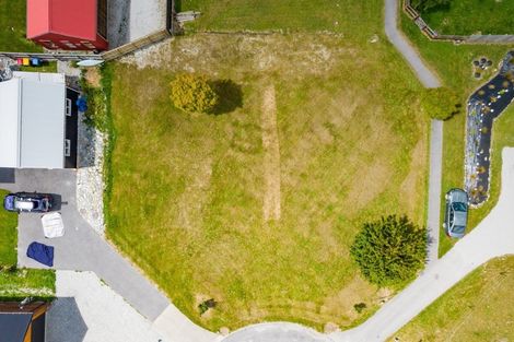 Photo of property in 13 Old Dairy Close, Glenorchy, 9372