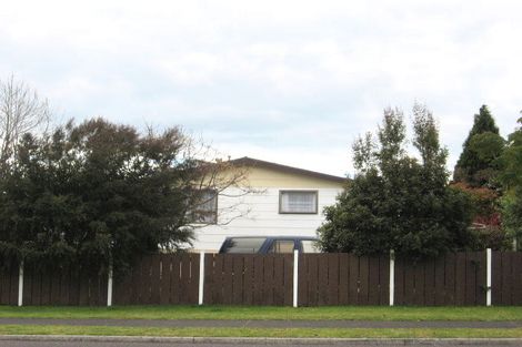 Photo of property in 58 Victory Street, Welcome Bay, Tauranga, 3112