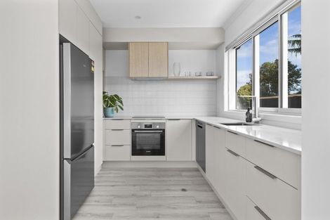 Photo of property in 12 Bentley Lane, Leamington, Cambridge, 3432