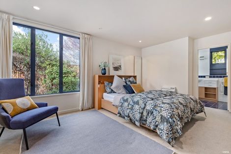 Photo of property in 79 Bills Way, Wanaka, 9305