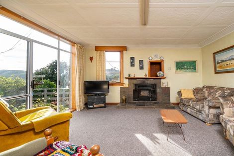 Photo of property in 18 Beaconsfield Road, Portobello, Dunedin, 9014