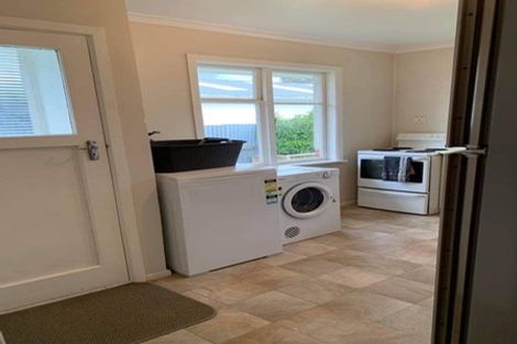 Photo of property in 3/38 Beth Street, Trentham, Upper Hutt, 5018