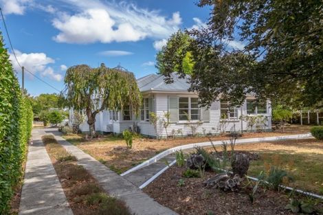 Photo of property in 191 Belvedere Road, Carterton, 5713