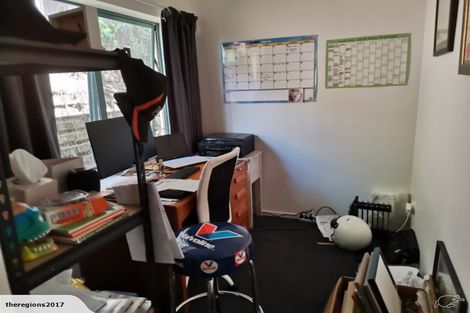 Photo of property in 7 Scotland Place, Hillcrest, Hamilton, 3216