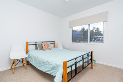 Photo of property in 25 Northcoast Place, Mangawhai Heads, Mangawhai, 0505