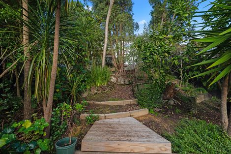 Photo of property in 54 The Avenue, Albany, Auckland, 0632