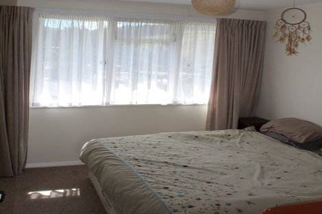 Photo of property in 9 Springdon Avenue, Sawyers Bay, Port Chalmers, 9023