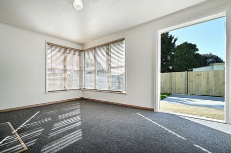 Photo of property in 1009 Wall Road, Raureka, Hastings, 4120