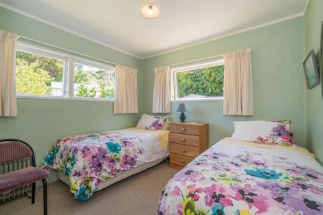Photo of property in 30 Centennial Drive, Whitianga, 3510