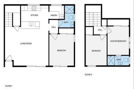 Photo of property in 50c Leitch Street, Somerfield, Christchurch, 8024