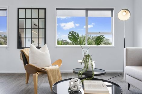 Photo of property in 26 Brunner Road, Glen Eden, Auckland, 0602