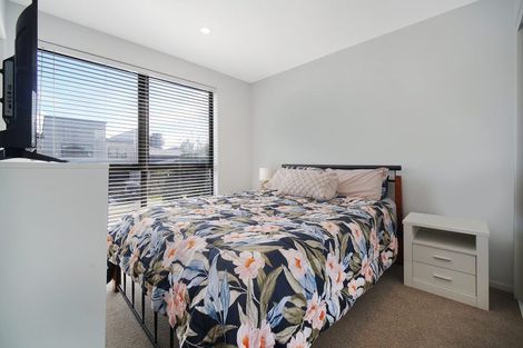Photo of property in 29 Gateway Avenue, Beachlands, Auckland, 2018