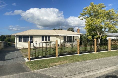 Photo of property in 14 Pirongia Road, Te Awamutu, 3800