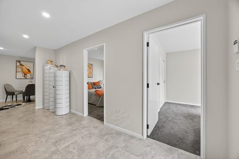 Photo of property in 26 Bendridge Street, Flat Bush, Auckland, 2019