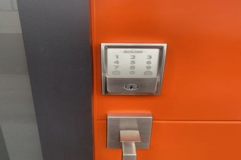 Photo of property in 1/24 Wharenui Road, Upper Riccarton, Christchurch, 8041