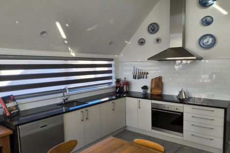 Photo of property in 4/155 Peterborough Street, Christchurch Central, Christchurch, 8013