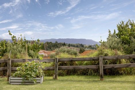 Photo of property in 14 Anglers Way, Omokoroa, 3114