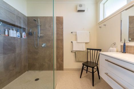 Photo of property in 57 Mill Road, Waimate, 7924