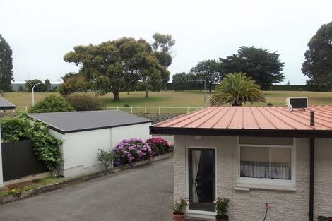 Photo of property in 6/24 Virtue Avenue, Maori Hill, Timaru, 7910