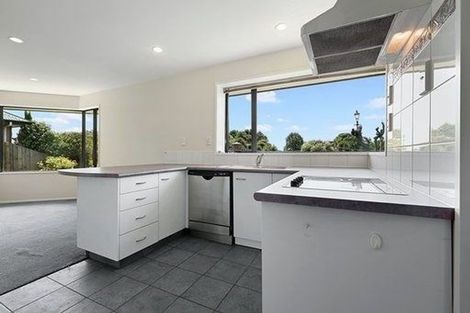 Photo of property in 18 Shearwater Drive, Woolston, Christchurch, 8023