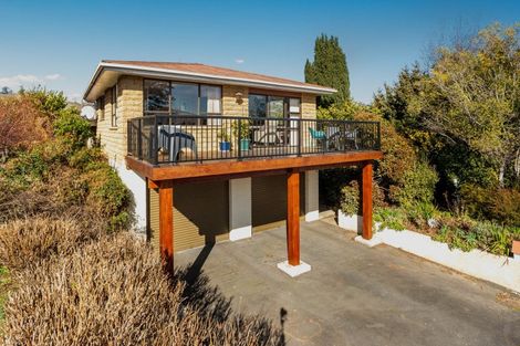 Photo of property in 3 Windsor Place, Mosgiel, 9024