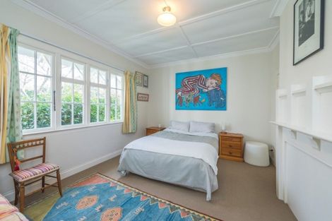 Photo of property in 18 Grey Street, College Estate, Whanganui, 4500
