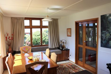 Photo of property in 56 Alamein Terrace, Oamaru, 9400