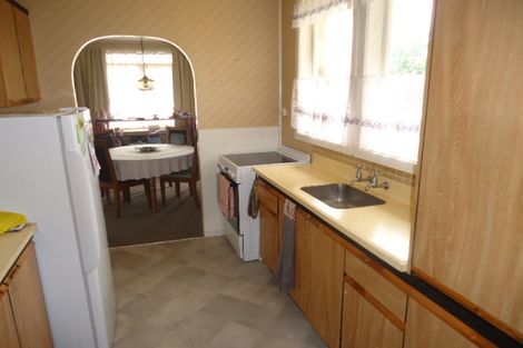 Photo of property in 7 Charles Crescent, Putaruru, 3411