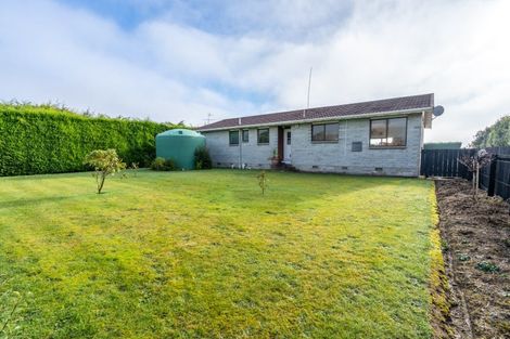 Photo of property in 240 Dunns Road, Otatara, Invercargill, 9879