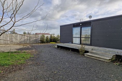 Photo of property in 338 No 9 Road, Springdale, Waitoa, 3380