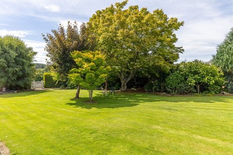 Photo of property in 4 Swalwell Street, Waikaia, 9778