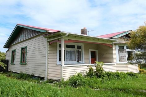 Photo of property in 164 Ward Street, Cobden, Greymouth, 7802
