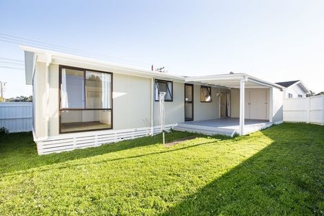 Photo of property in 96 Parrs Cross Road, Henderson, Auckland, 0612