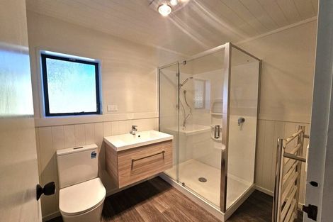 Photo of property in 996 Papamoa Beach Road, Papamoa Beach, Papamoa, 3118