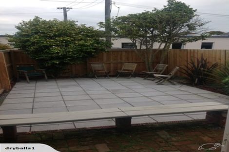 Photo of property in 16 Donald Place, St Albans, Christchurch, 8014