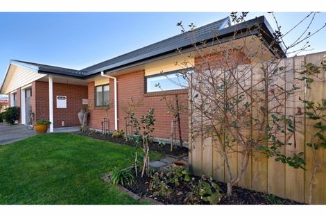 Photo of property in Brown Acre, 43/53 Parker Street, Motueka, 7120