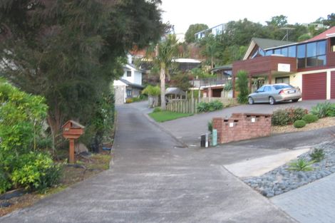 Photo of property in 24 Vista Motu, Red Beach, 0932