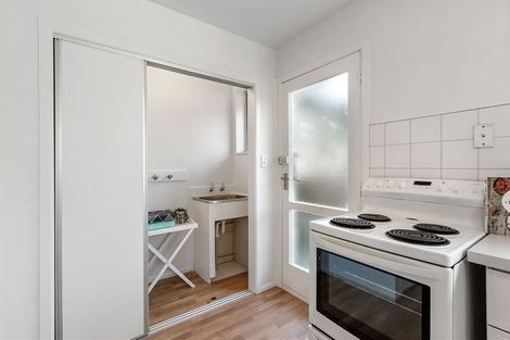 Photo of property in 2/18 Wanstead Place, Woolston, Christchurch, 8062