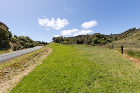 Photo of property in 4 Little Paddock, Blue Spur, Hokitika, 7882
