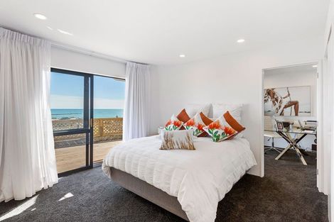 Photo of property in 12c Parris Street, Moturoa, New Plymouth, 4310