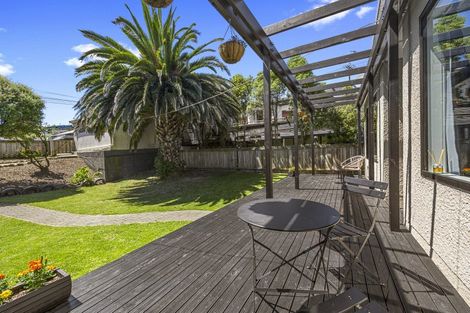 Photo of property in 48 Norman Street, Tainui, Dunedin, 9013