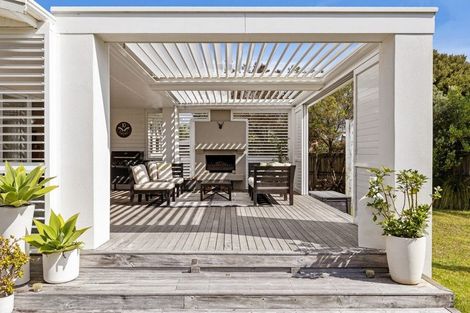 Photo of property in 34c Norfolk Drive, Mangawhai Heads, Mangawhai, 0505