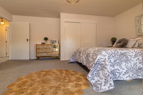 Photo of property in 3/307 Avenue Road West, Hastings, 4122