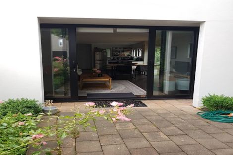 Photo of property in 2/7 Beveridge Street, Christchurch Central, Christchurch, 8013