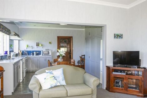 Photo of property in 5 Hewlings Street, Geraldine, 7930