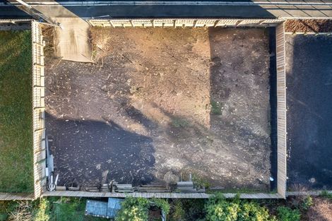 Photo of property in 2a Prosser Street, Green Island, Dunedin, 9018