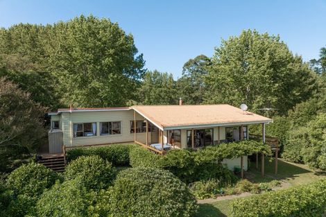 Photo of property in 11b Gelling Road, Ararimu, Papakura, 2583