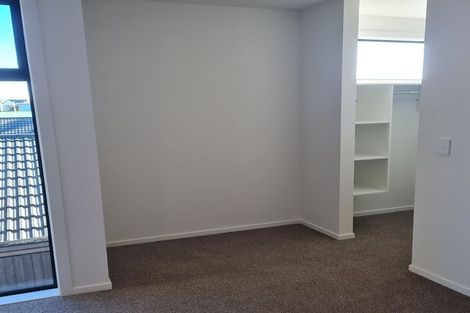 Photo of property in 3/89 Avalon Street, Richmond, Christchurch, 8013