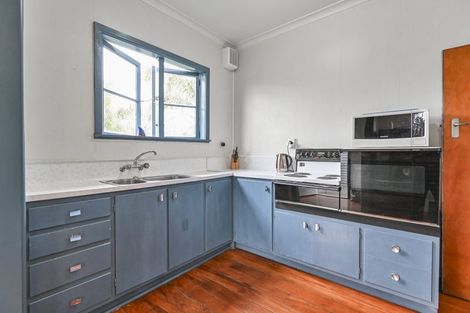 Photo of property in 704 Gordon Road, Raureka, Hastings, 4120