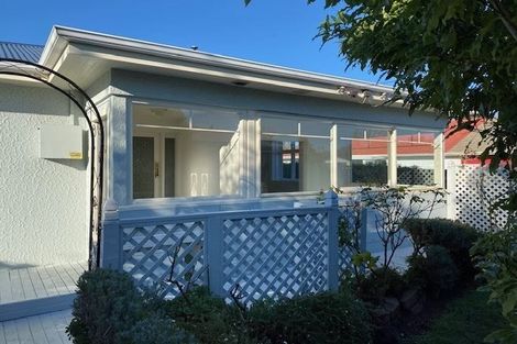 Photo of property in 1/46 Blair Avenue, Papanui, Christchurch, 8053